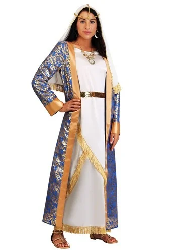 halloweencostumes3955709