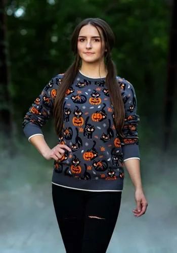 halloweencostumes3956166