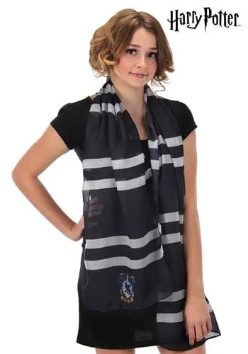 halloweencostumes3958865