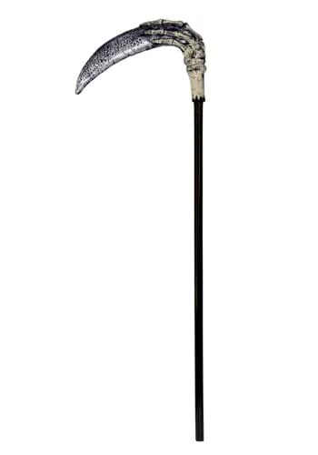 halloweencostumes3959639