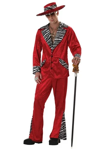 halloweencostumes3961248