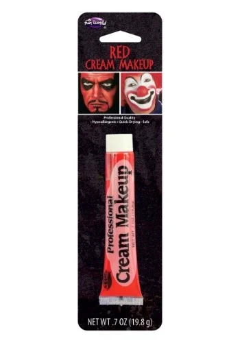 halloweencostumes3961365