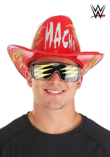 halloweencostumes3961406