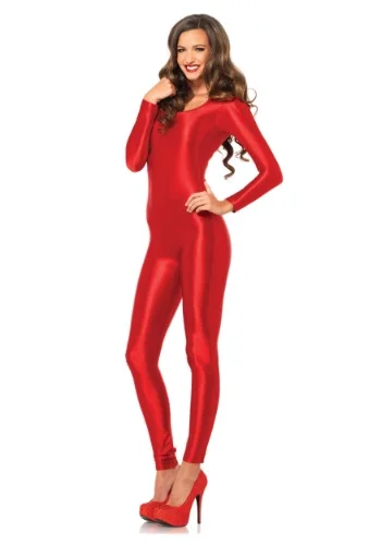 halloweencostumes3961690