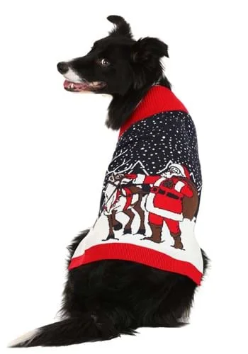 halloweencostumes3968448