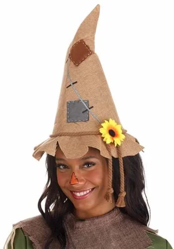 halloweencostumes3970330