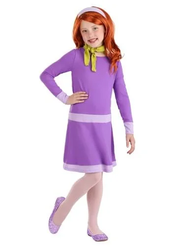 halloweencostumes3971470