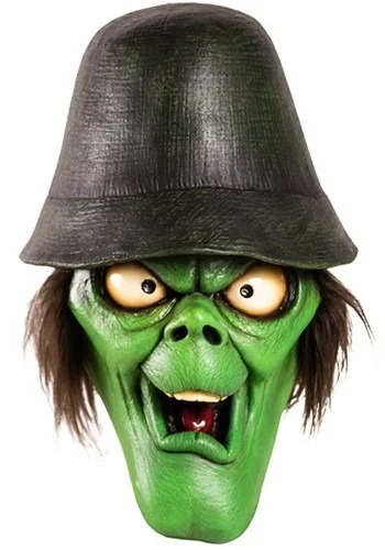 halloweencostumes3971557