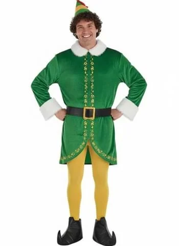 halloweencostumes3972244