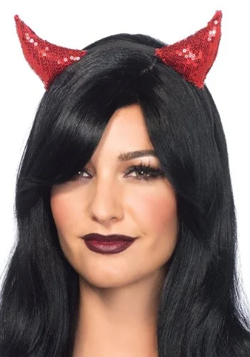 halloweencostumes3972698