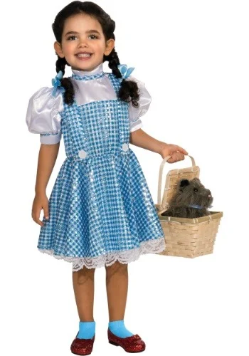 halloweencostumes3972853