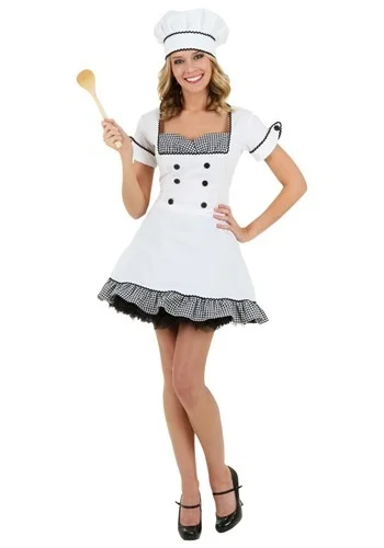 halloweencostumes3974706
