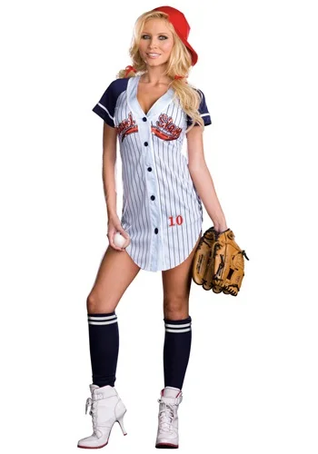 halloweencostumes3975519