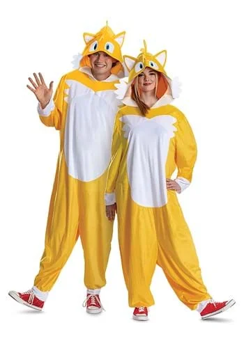 halloweencostumes3987086