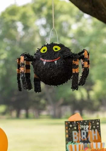 halloweencostumes3989624