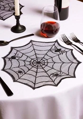 halloweencostumes3989938