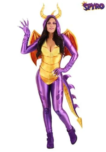 halloweencostumes3991948