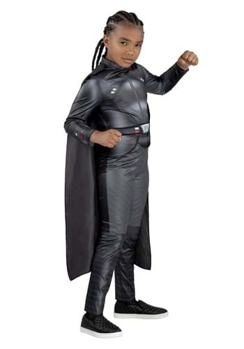 halloweencostumes3993821
