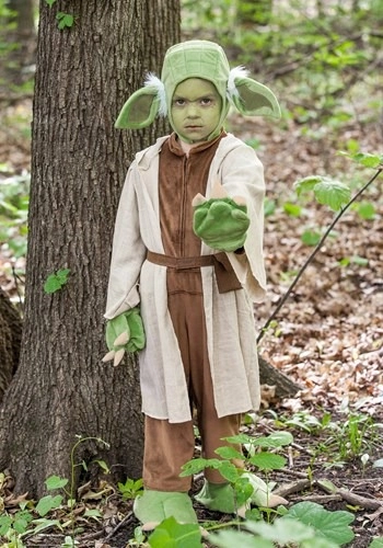 halloweencostumes3994424