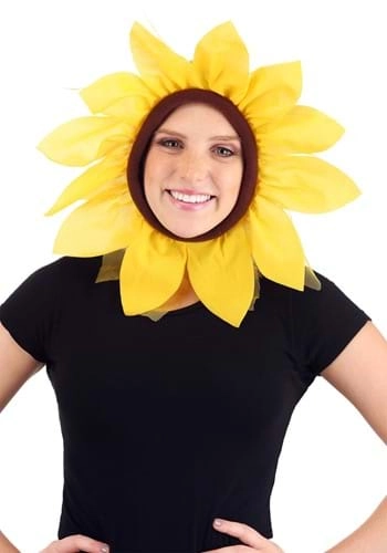 halloweencostumes3999538