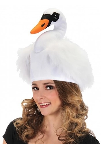 halloweencostumes4001110
