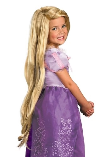 halloweencostumes4002888