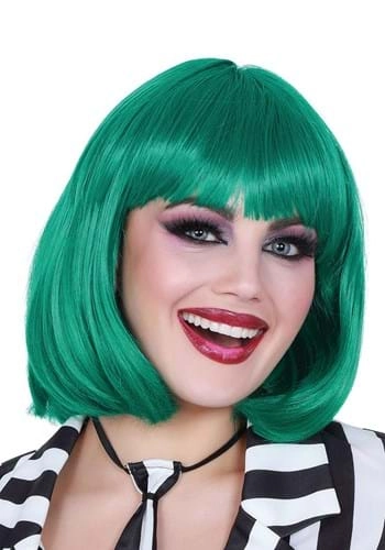 halloweencostumes4003241