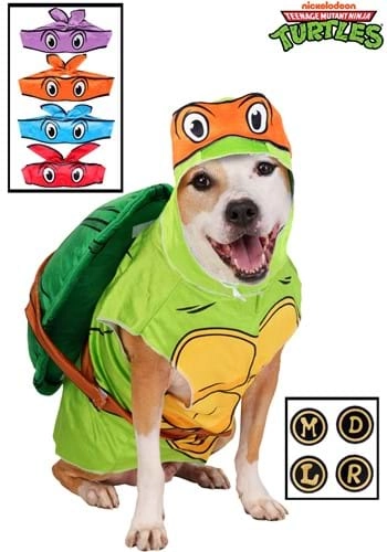 halloweencostumes4004853