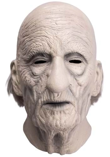 halloweencostumes4005577
