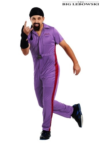 halloweencostumes4006160