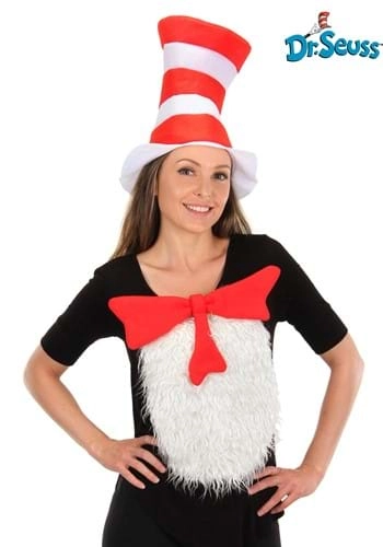 halloweencostumes4006959