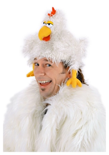 halloweencostumes4007469