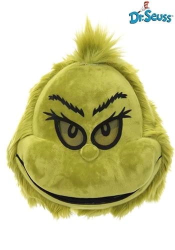 halloweencostumes4008309
