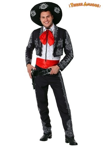 halloweencostumes4011052
