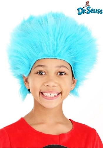halloweencostumes4011566