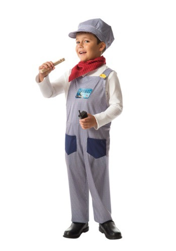 halloweencostumes4012368