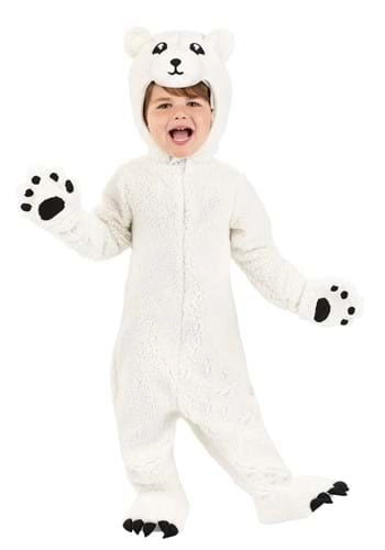 halloweencostumes4014634