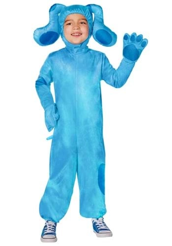 halloweencostumes4015755