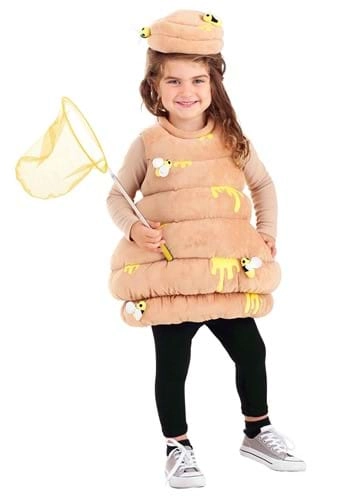 halloweencostumes4016724
