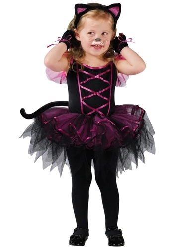 halloweencostumes4017184