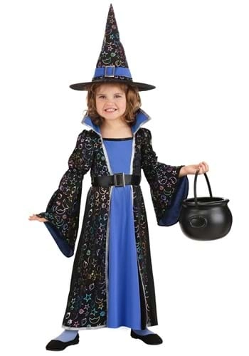 halloweencostumes4017240