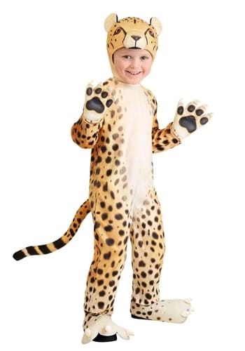 halloweencostumes4017353