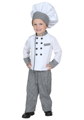 halloweencostumes4017392