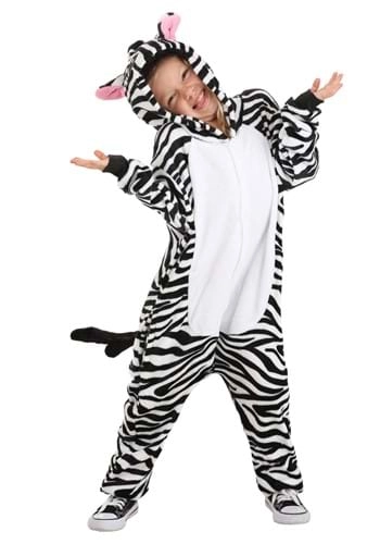halloweencostumes4017537