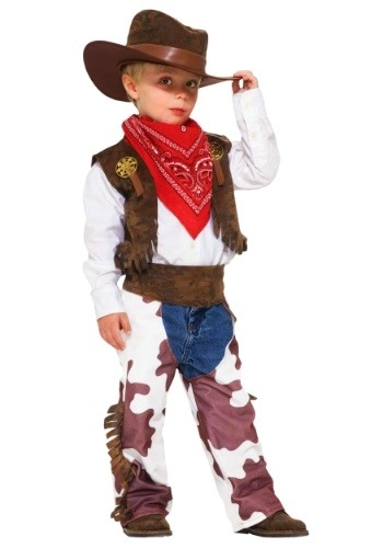 halloweencostumes4018617