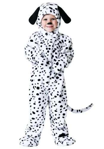 halloweencostumes4019159