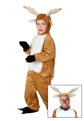 halloweencostumes4019472
