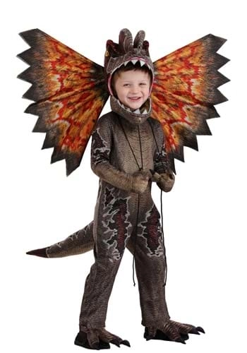 halloweencostumes4019820