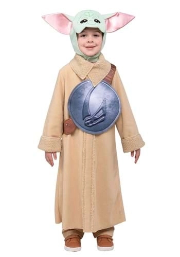 halloweencostumes4020214