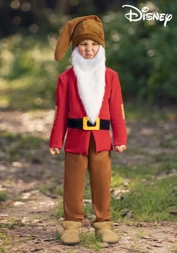 halloweencostumes4022079